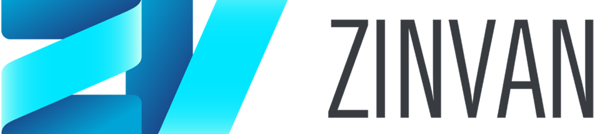 ZINVAN